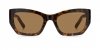 OKULARY MARC JACOBS MARC 723S 086 53 ROZMIAR M